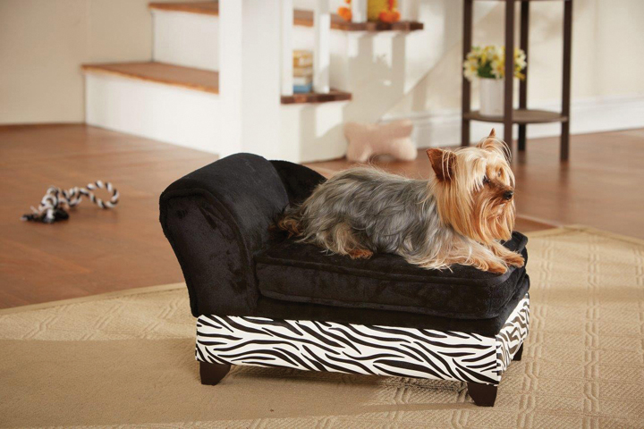 Record number of pet care product suppliers at Interzoo